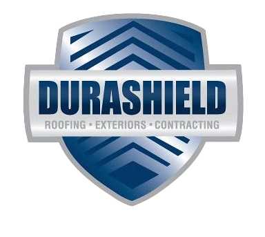 DuraShield Contracting Logo - Madison WI