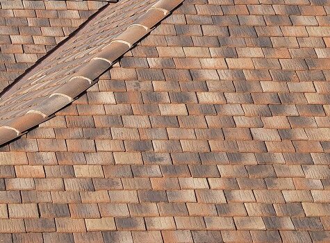 Discover the Benefits of Ludowici Roof Tile for Your Home Madison WI