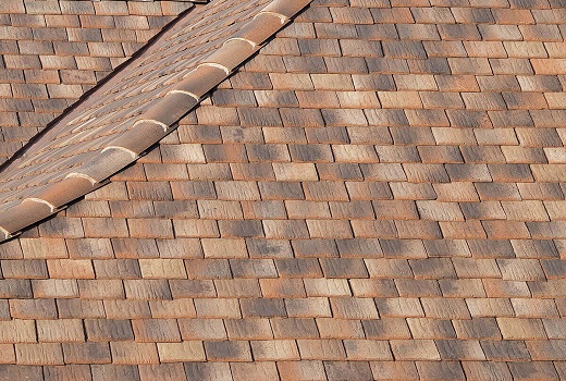 Discover the Benefits of Ludowici Roof Tile for Your Home Madison WI