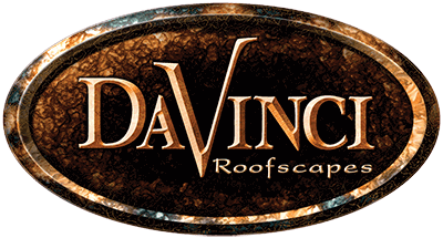 Davinci Roofscapes in Madison WI