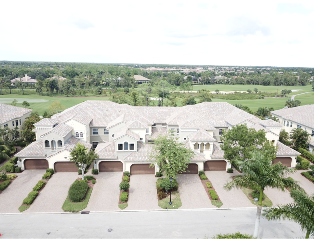 Commercial Roofing Madison WI