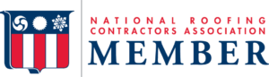 National Roofing Cpntractors Association Member