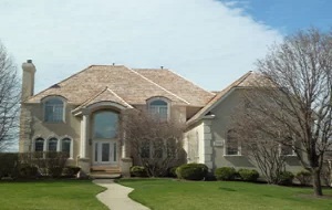 The Pros and Cons of Cedar Shake Roofing: Is it the Right Choice for Your Home In Madison WI ?